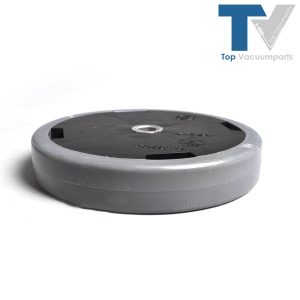 Kirby Generation 6 Upright Vacuum Cleaner Rear Wheel # 556214