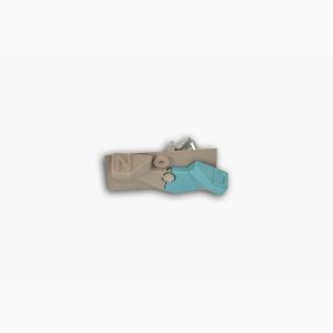 Kirby Sentria II Vacuum Cleaner Neutral Drive Pedal # 558412S