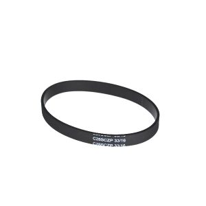 561014102 Belt for Kenmore Vacuum Models