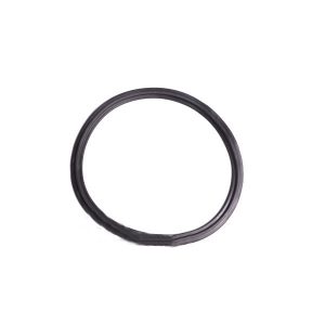 Hoover UH70105 Windtunnel Upright Vacuum Dirt Cup Bottom Seal # 562270001