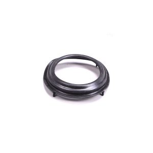 Hoover UH70105 Windtunnel T series Vacuum Dirt Cup Seal # 562271001