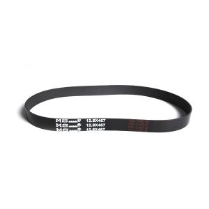 Hoover Uh70200 Vacuum Cleaner Flat Belt #562289001