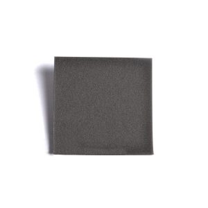 Hoover UH20020 Nano Cyclonic Vacuum Cleaner Foam Filter # 562655001