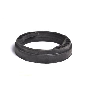 Hoover Vacuum Cleaner Rubber Motor Gasket #562666001