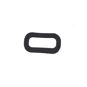 Hoover Fh50140 Vacuum Cleaner Nozzle Seal #562880001