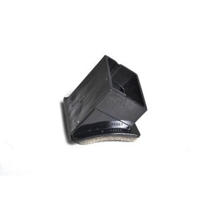 Eureka Sanitaire Vacuum Cleaner Right Hand Inlet Duct # 56379SV