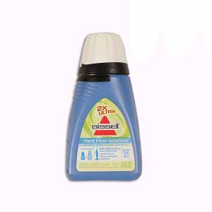 Bissell Proheat 2X Formul Carpet Cleaner Solution # 56L9