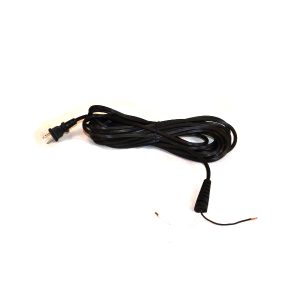 Cord W/Molded Plug-Oreck Xl2600