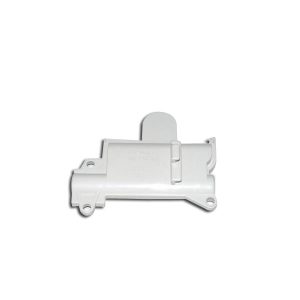 5803HG Bag Top Coverfor WindsorSr12 Sensor Vacuum Models