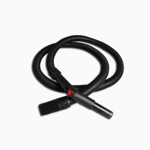 Hose-Oreck Compacto 6