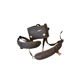 59-7860-04 Harness AssemblyFits The Raven for OreckBack Pack Pro 6