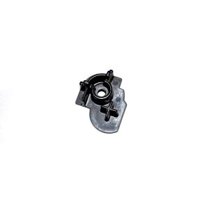 Hoover Vacuum Cleaner Strain Relief #590220008