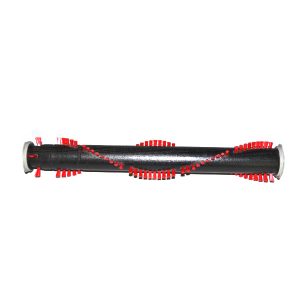 591001122 Brush Roll for Titan T9000