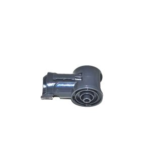 Swivel Neck-Kenmore Power Nozzle