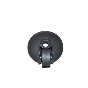 591002135 Caster Wheel for Titan Canister T9000
