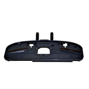 591002196 Nozzle Brush B Unit for KenmoreVacuum Models