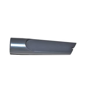 591002228 Crevice Tool For Titan T9000