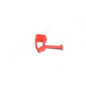 591003102 LifterPower Nozzle for TitanT9500 Vacuum Models