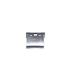 591004135 Latch Dust Coverfor TitanCanister T9000