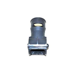 Swivel Neck-Titan T9000 Power Nozzle