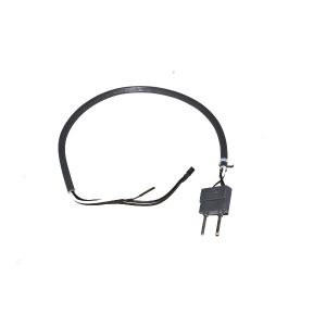 Cord