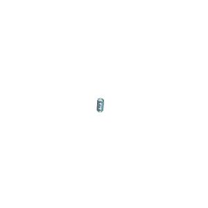 591004200 Spring for KenmoreVacuum Models