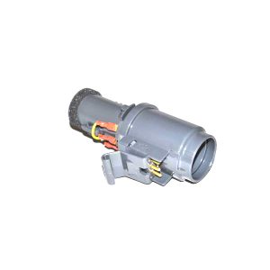 591004208 Pipe Connection Assembly For kenmore vacuum cleaner