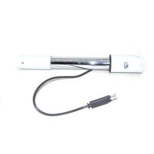 591004256 Extension Wand B for Kenmore Vacuum Models