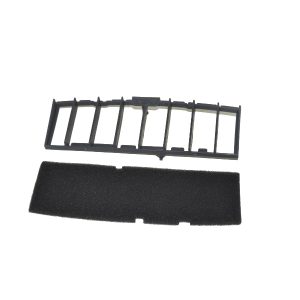 Safety Filter