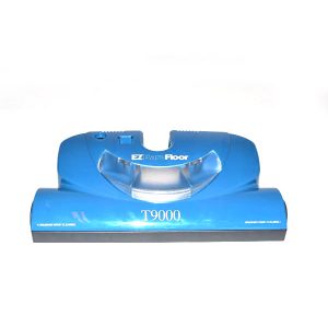 591012101 Upper Power Nozzle for TitanT9000 Vacuum Models