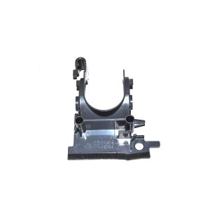 591012102 Power Nozzle Swivel Capfor TitanT9000 Vacuum Models