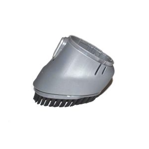 591012109 Combo Dust Brush For Titan Canister T9000 Vacuum