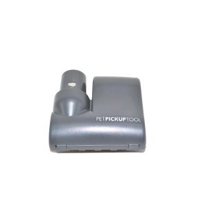 591012115 Pet Tool For Titan T9000 Canister Vacuum cleaner