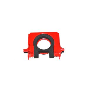 591012137 Dust Bag Support For Titan Canister T9000