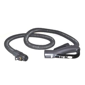 Hose Assemble-Titan T9500 Canister
