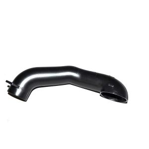Hoover Vacuum Cleaner Connector Pipe #59134057