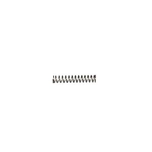 Hoover S3755 Vacuum Cleaner Ry Spring #59134071