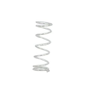 Hoover Canister Vacuum Cleaner Bag Door Latch Spring # 59135217