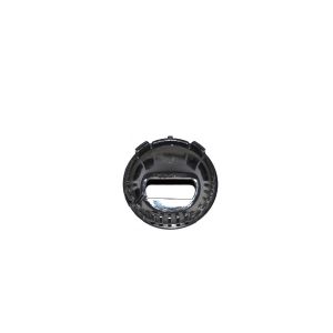 Hoover Vacuum Cleaner Cord Exit Cover #59135331