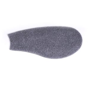 Hoover S2220 Broom Vacuum Cleaner Outlet Air Filter # 59136022
