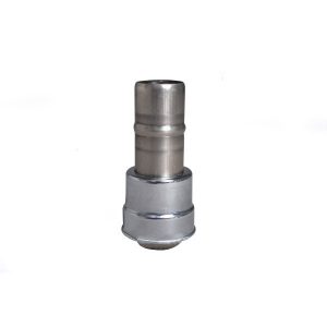 Hoover C9023 Commercial Upright Vacuum Cleaner Hose Adaptor # 59137329