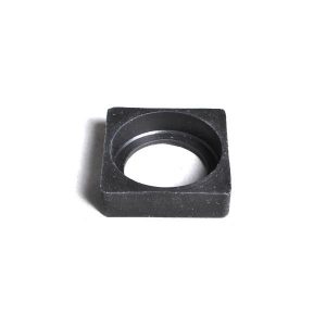 Hoover 1083 Hand Cleaner Vacuum Cleaner Motor Support # 59139017