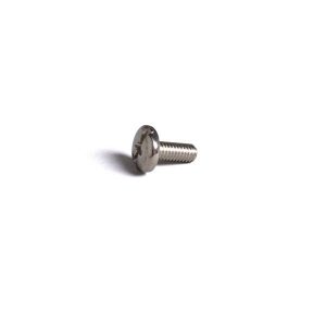 Hoover S2203 Upright Vacuum Cleaner Pipe Screw # 59139223