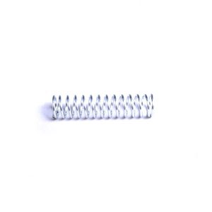 Hoover S3670 Windtunnel Upright Vacuum Cleaner Cord Reel Pedal Spring # 59142027
