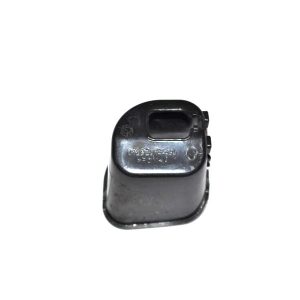 Hoover Vacuum Cleaner Cord Guide #59142035