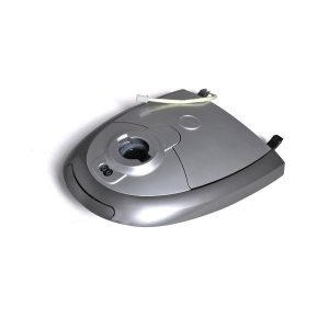 Hoover S3607 Windtunnel Canister Vacuum Bag Lid Assembly # 59142044