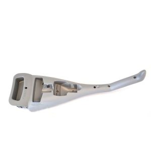 Hoover U5019900 Upright Vacuum Cleaner Lower Handle # 59155133