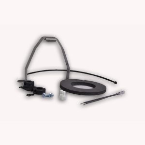 59644117 Motor Mount Kitfor HooverGuv L2310 Vacuum Models