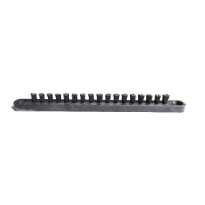 Fit All Vacuum Cleaner Brush Strip Rug Tool #598B