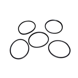 600389S Motor Sealfor Kirby Gen 3 Vacuum Models